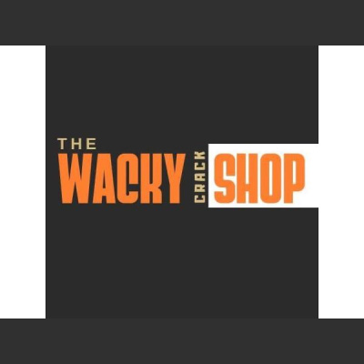 My Gospel Soul Radio