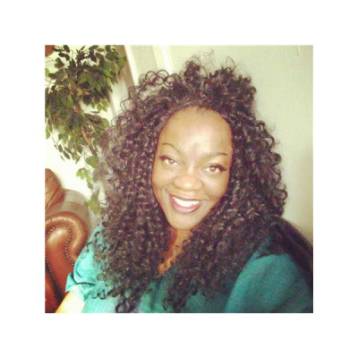 My Gospel Soul Radio