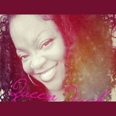 My Gospel Soul Radio