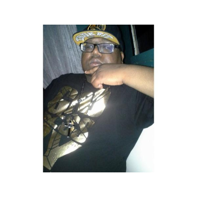 My Gospel Soul Radio