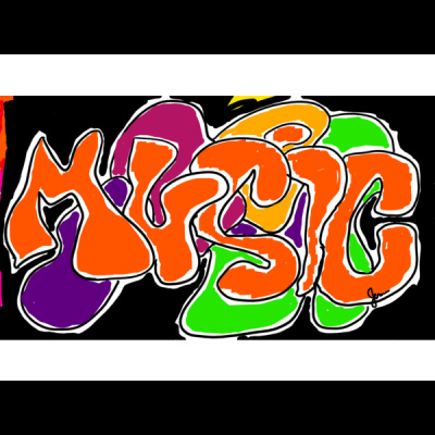 My Gospel Soul Radio