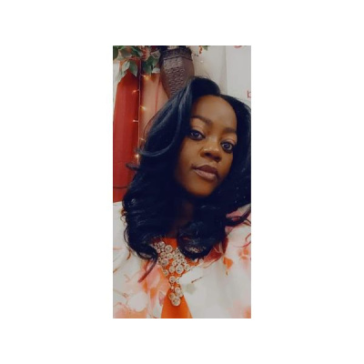 My Gospel Soul Radio