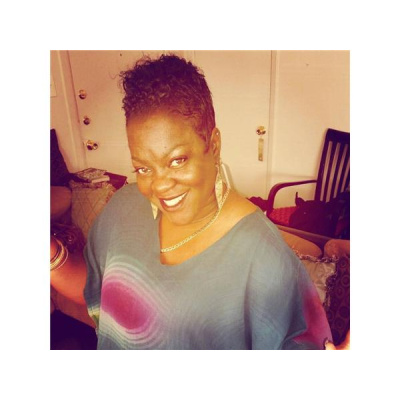 My Gospel Soul Radio