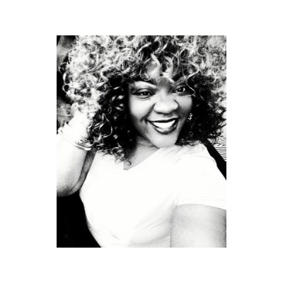 My Gospel Soul Radio