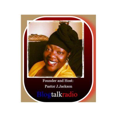 My Gospel Soul Radio