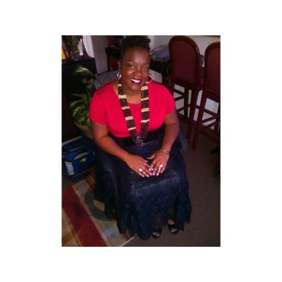 My Gospel Soul Radio