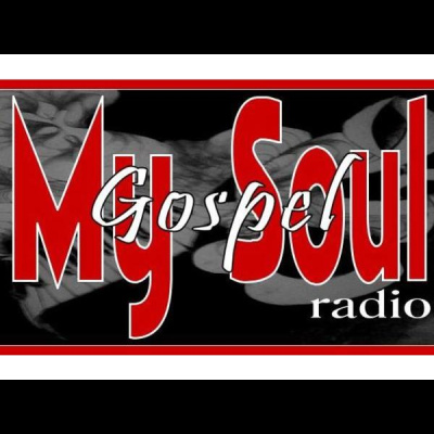 My Gospel Soul Radio