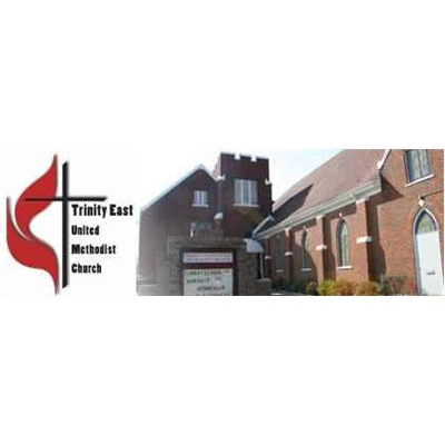 My Gospel Soul Radio