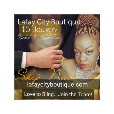 My Gospel Soul Radio