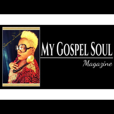 My Gospel Soul Radio