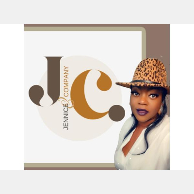 My Gospel Soul Radio