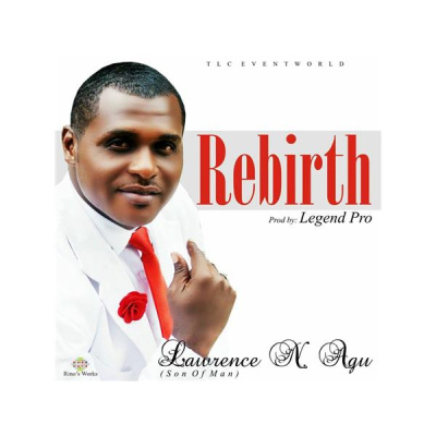 My Gospel Soul Radio