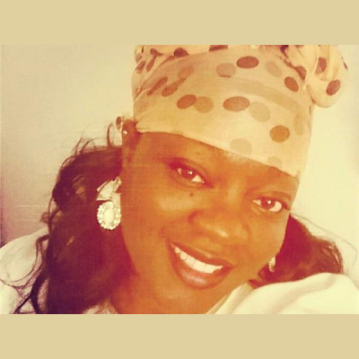 My Gospel Soul Radio