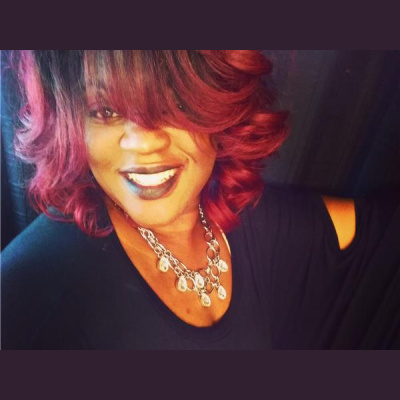 My Gospel Soul Radio