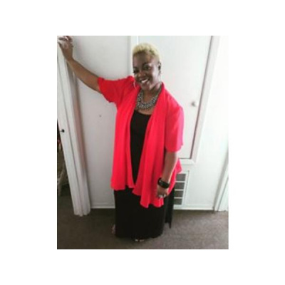 My Gospel Soul Radio