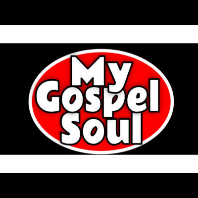 My Gospel Soul Radio