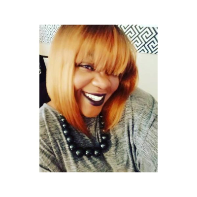 My Gospel Soul Radio