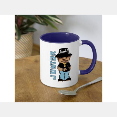 My Gospel Soul Radio