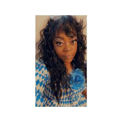 My Gospel Soul Radio