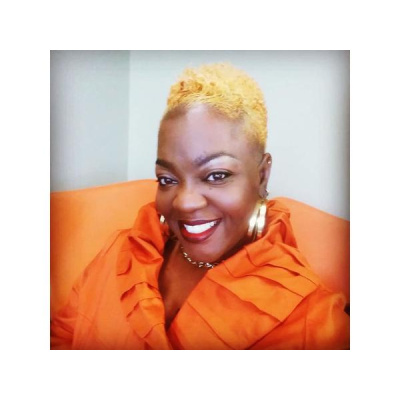 My Gospel Soul Radio