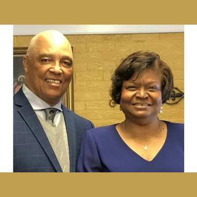 My Gospel Soul Radio