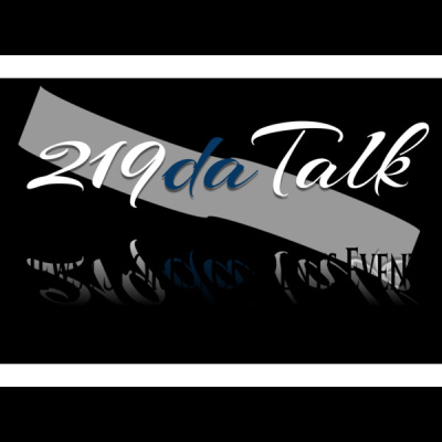 My Gospel Soul Radio