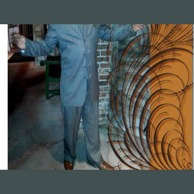 My Gospel Soul Radio