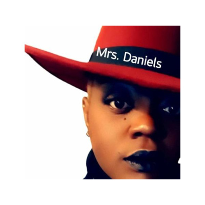 My Gospel Soul Radio