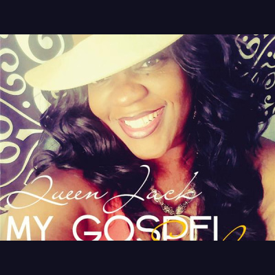 My Gospel Soul Radio