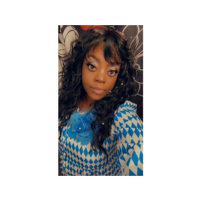 My Gospel Soul Radio