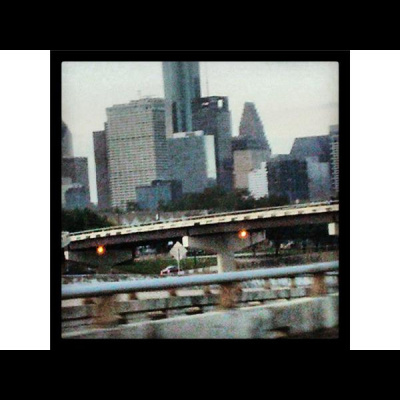 My Gospel Soul Radio