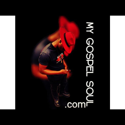 My Gospel Soul Radio