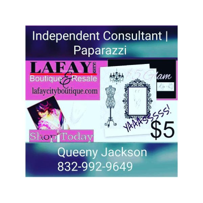 My Gospel Soul Radio