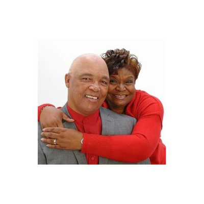 My Gospel Soul Radio