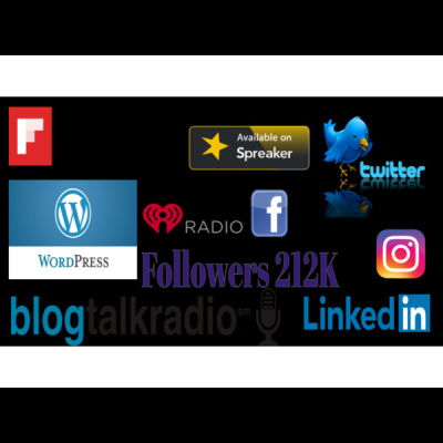 My Gospel Soul Radio