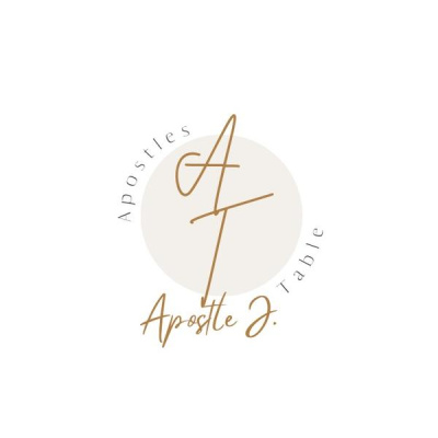 My Gospel Soul Radio