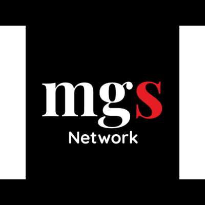 My Gospel Soul Radio