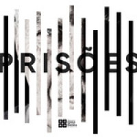 De culpados a perdoados [Prisões #4]