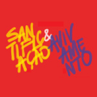 Santificação e Avivamento (1) [Semana de Santificação e Avivamento 2017 #1]