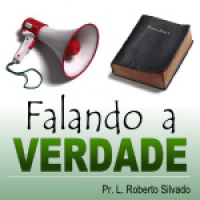 Três tempos da ceia do Senhor (1)