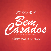 Homem e Mulher - o mistério Macho e Fêmea (1) [Bem Casados 2018]