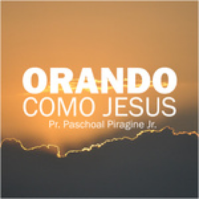 Pr. L. Roberto Silvado