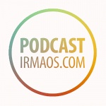 Podcast Irmaos.com (padrao)