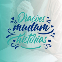 A oração de Habacuque (1) [Orações mudam histórias]