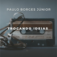 Trocando Idéias (3) [Trocando Idéias #3]