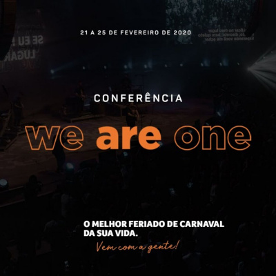 Pr. Paschoal Piragine Jr.