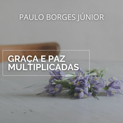 Pr. Paschoal Piragine Jr.