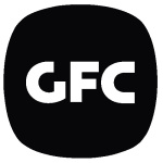 Graca Fellwoship Church