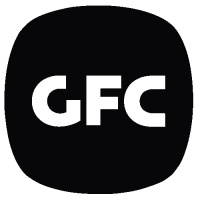 Serie Jonas - Um Mergulho Na Graca - 4a Mensagem