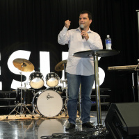 Carta aos Efesios parte 05